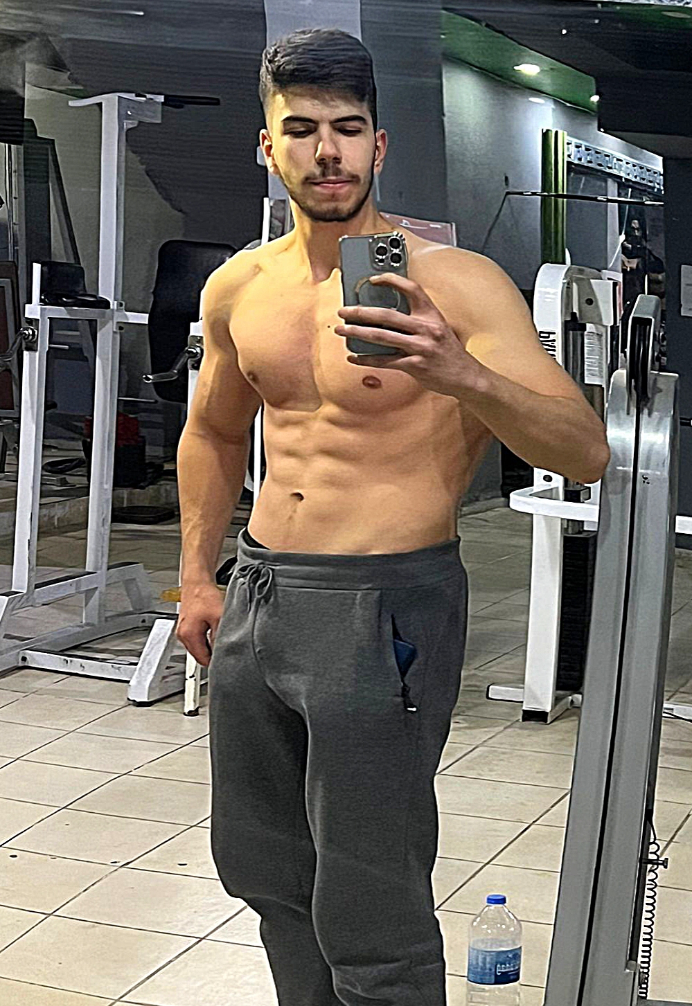 Emre