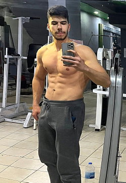 Emre