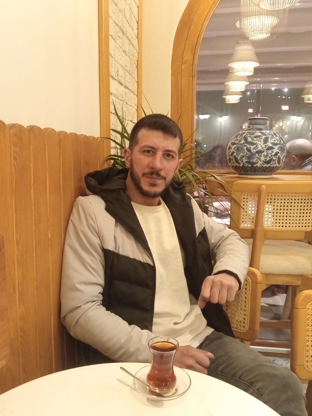 Ferdi