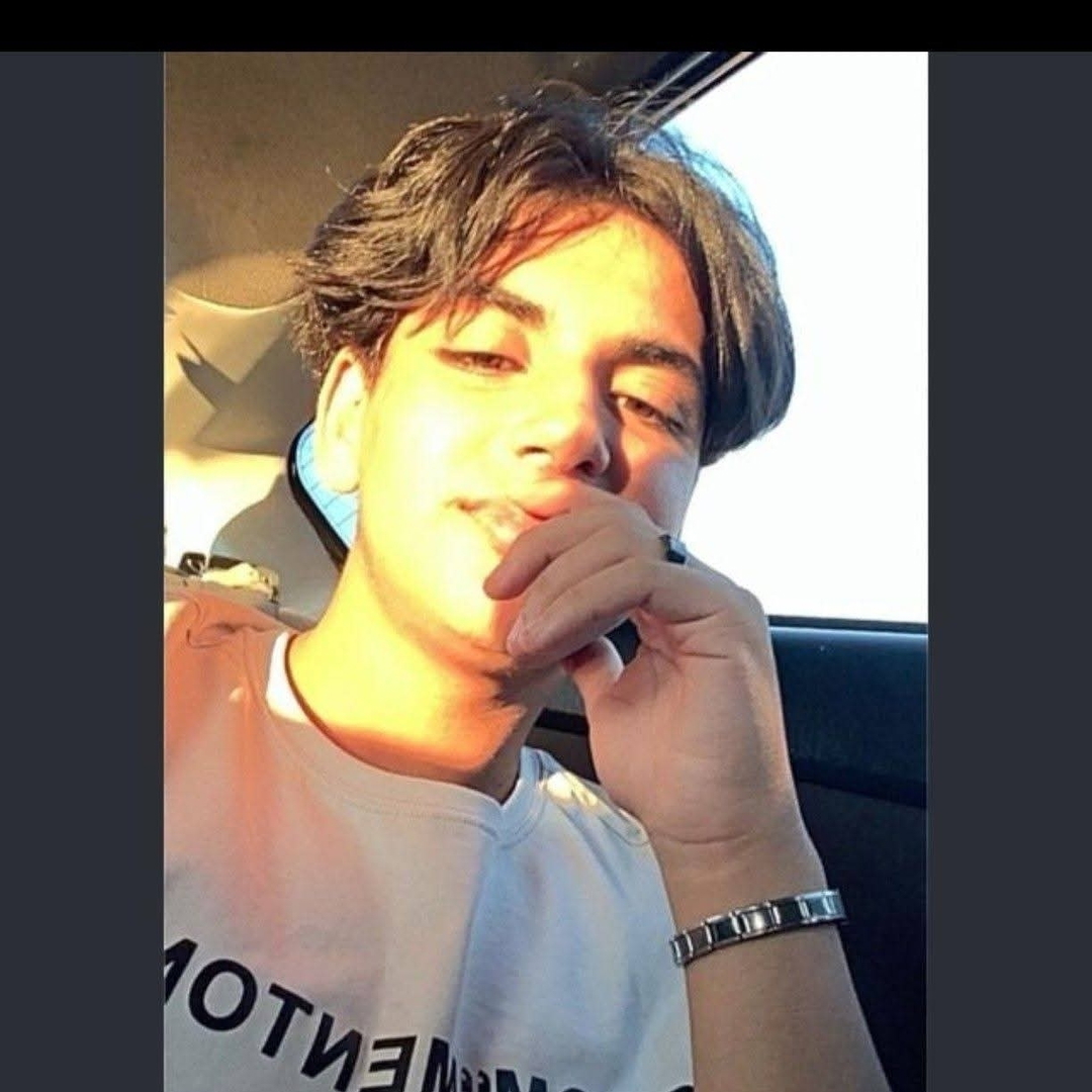 احمد