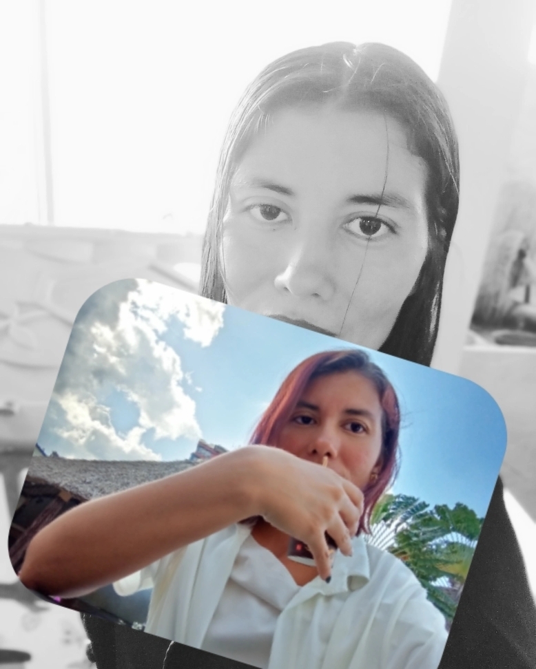 Viviana
