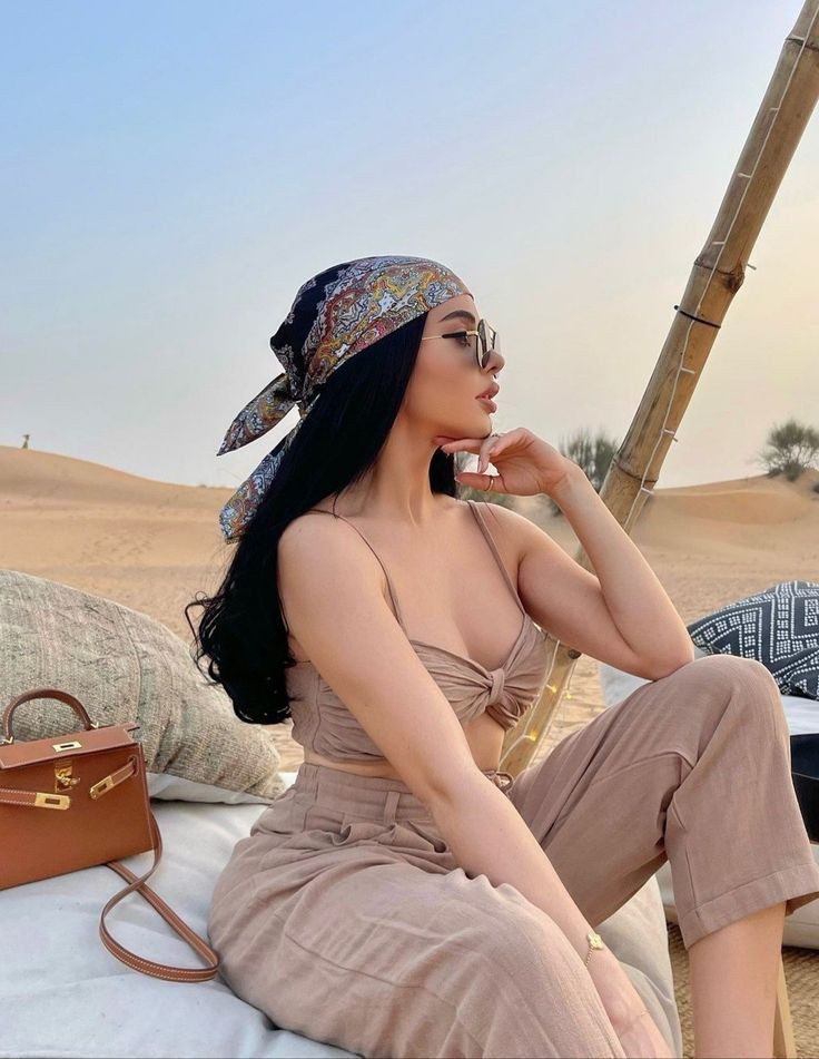 Fatma