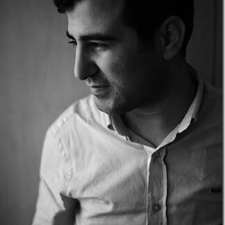 Ahmet