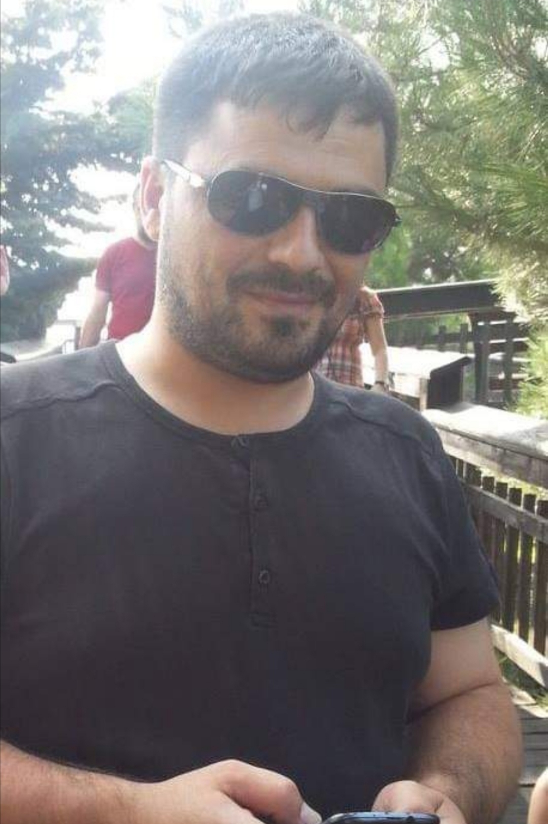 Ali