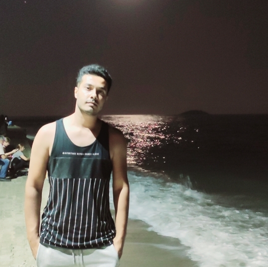Edip