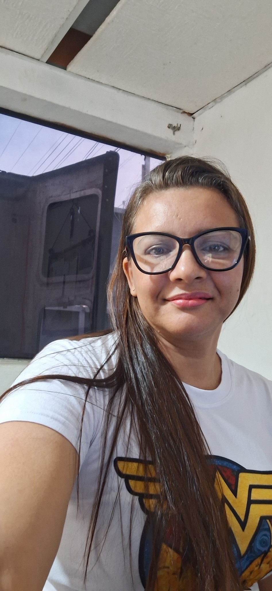 Dalia