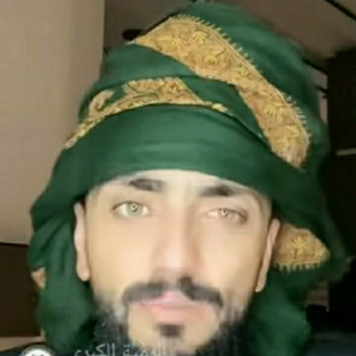 صدام