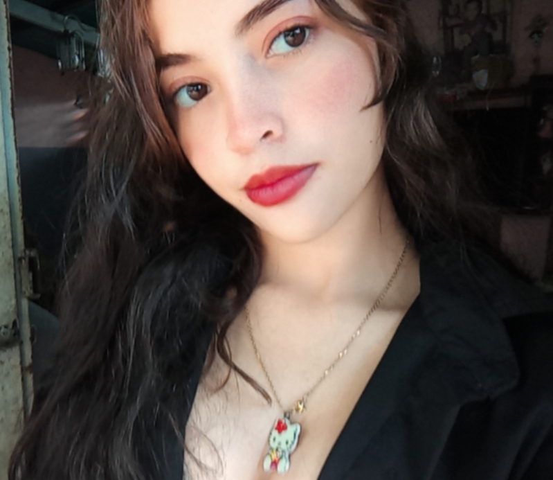 Maryelis