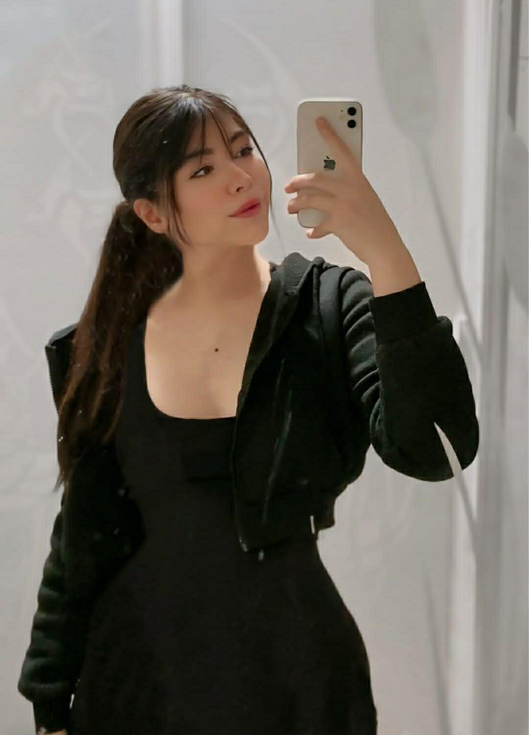 Mariana