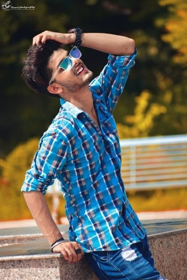 Dilip