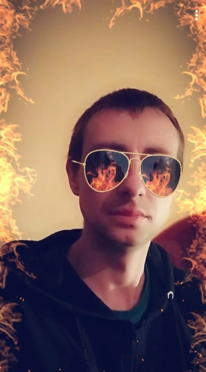Vadim