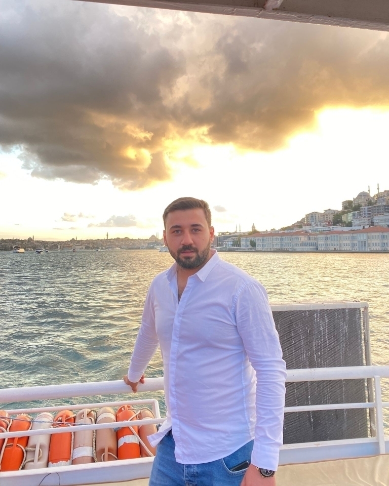 Uğur