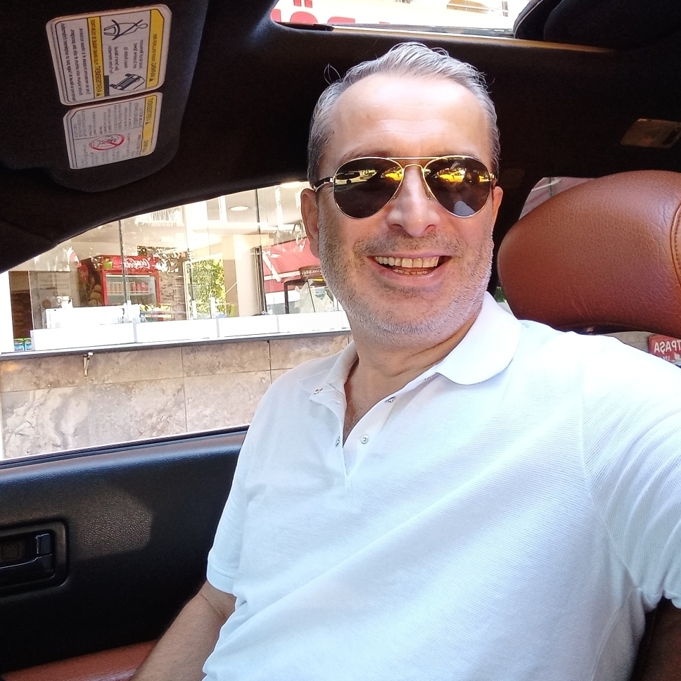 Yüksel
