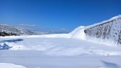 Havvanur
