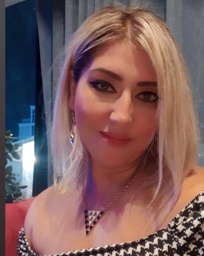 Gulsah