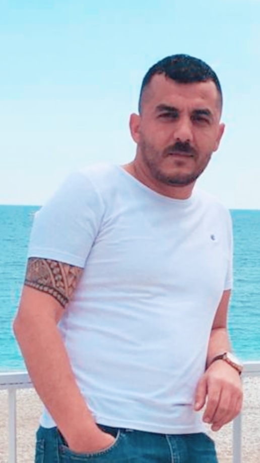 Aydın