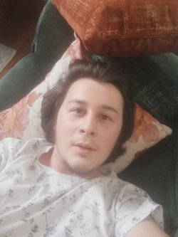 Furkan