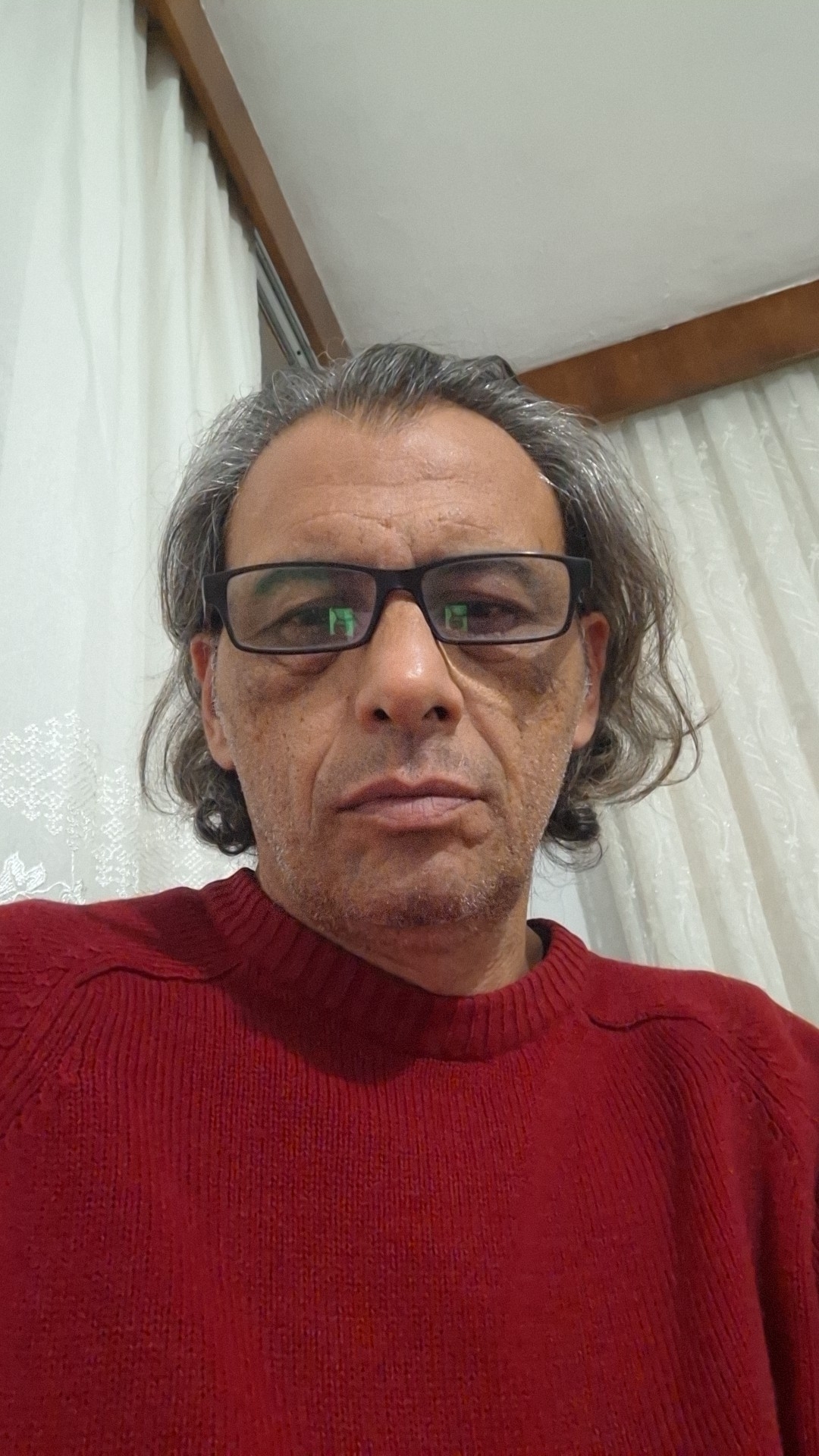Akın