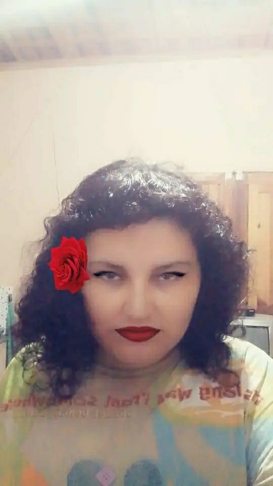 Caganeira