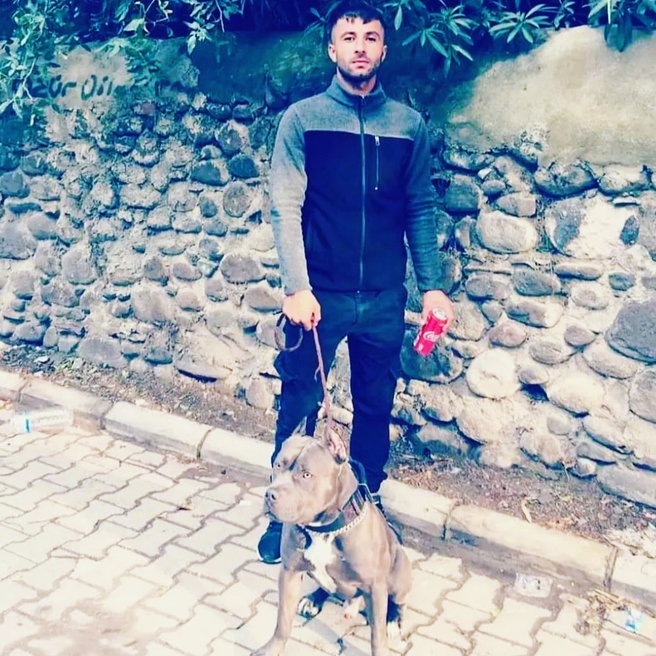 Yakup