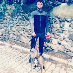 Yakup