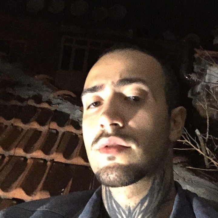 Selim