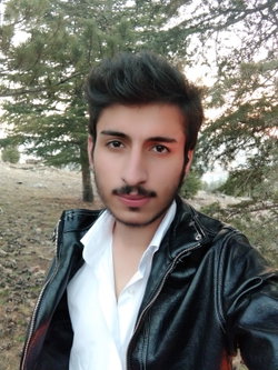 Ferhat