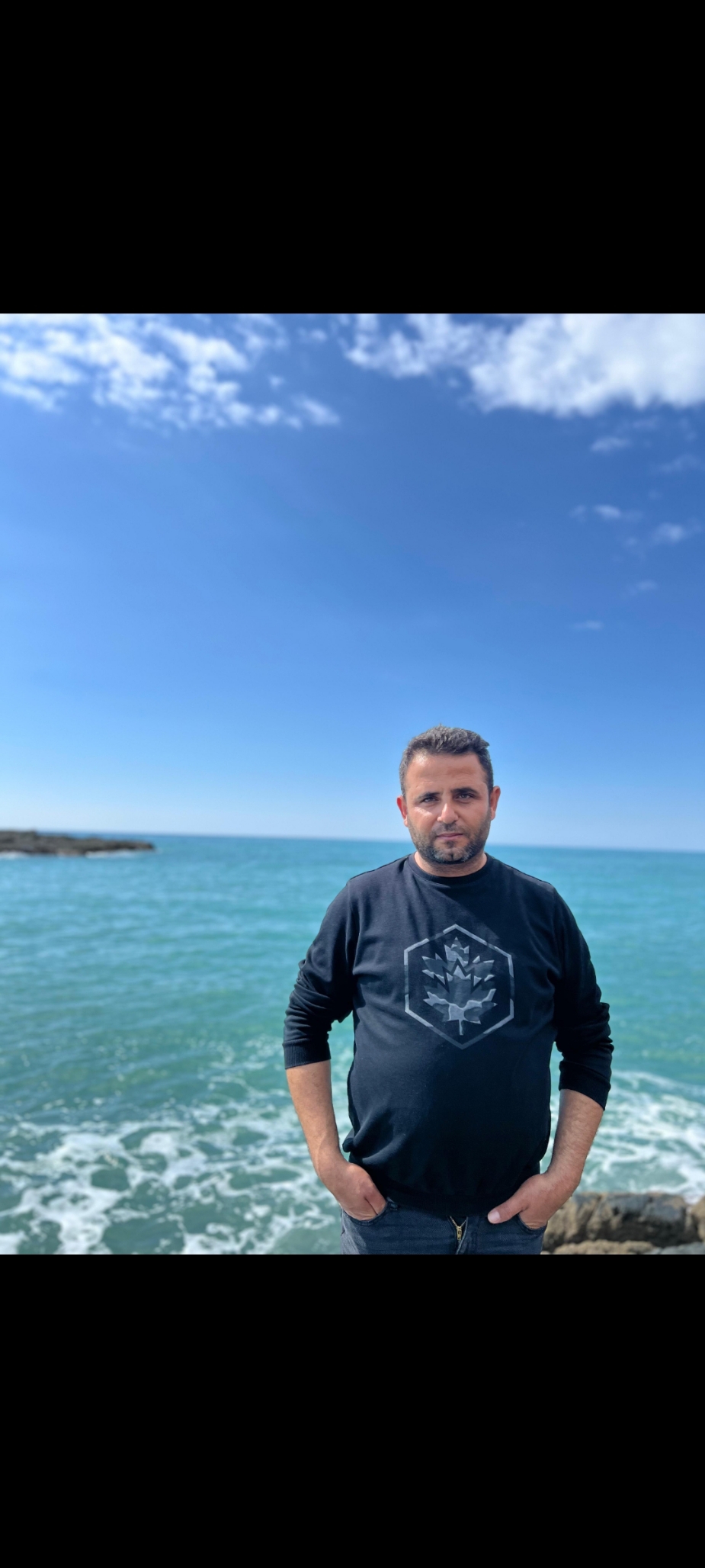 Ömer