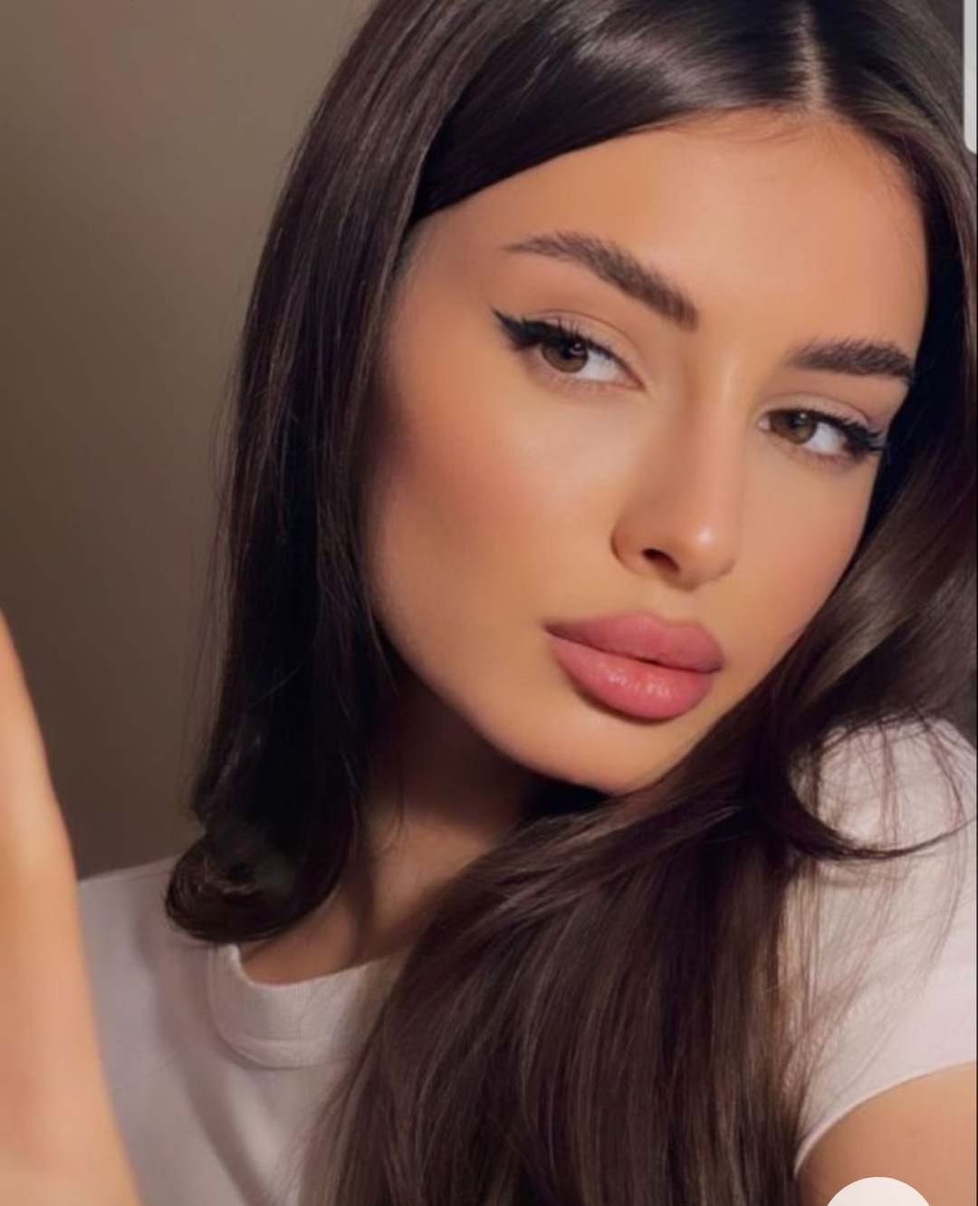 Dilda3