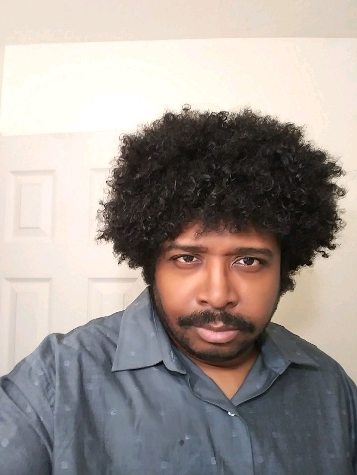 Quentin