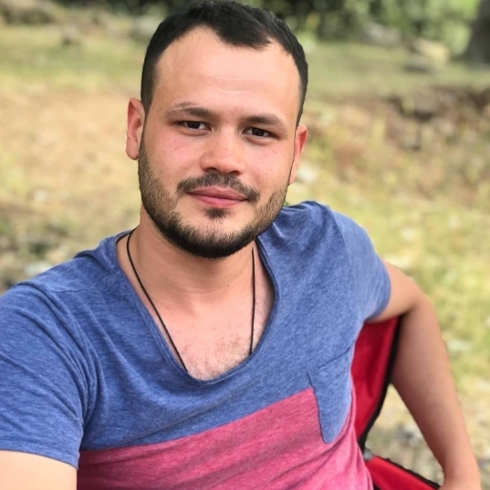 Hayri