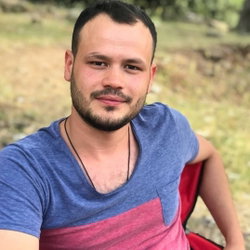 Hayri