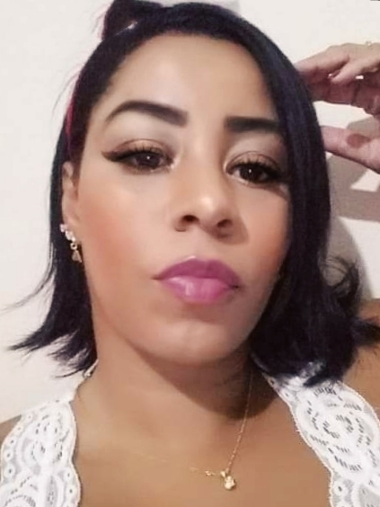 Denise