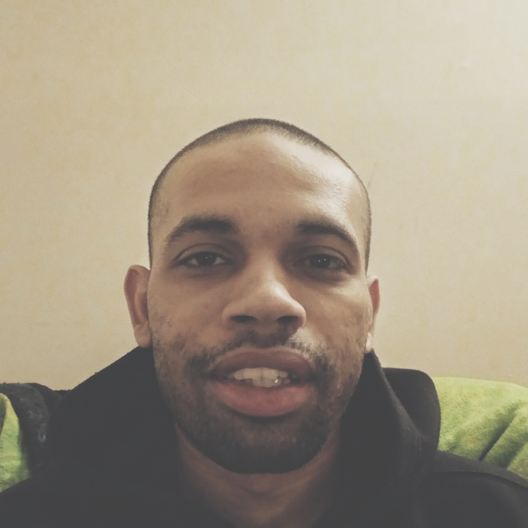 Deonte