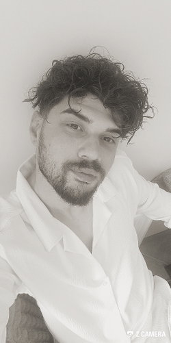 Tuncay