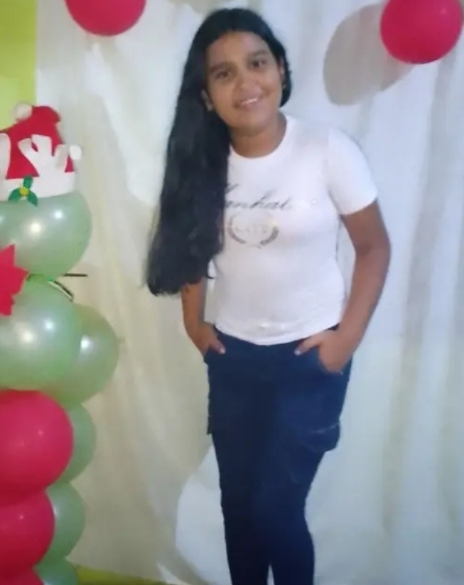 Luisaura