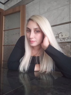 Tuğçe