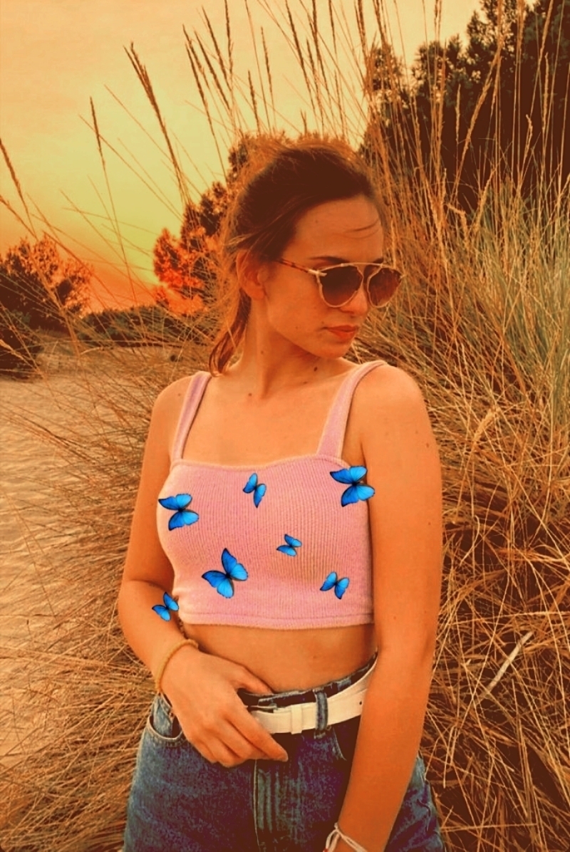 Zeynep