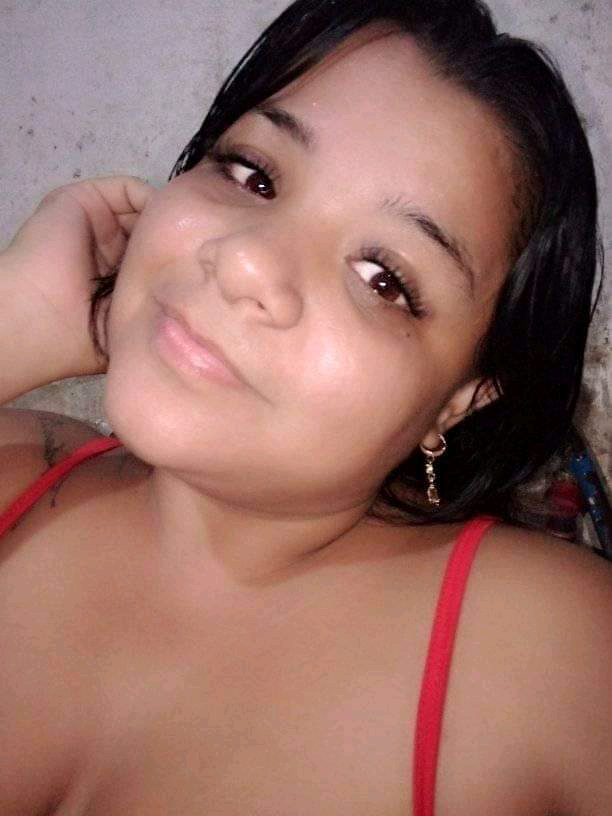 Yordan