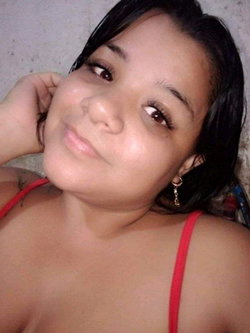 Yordan