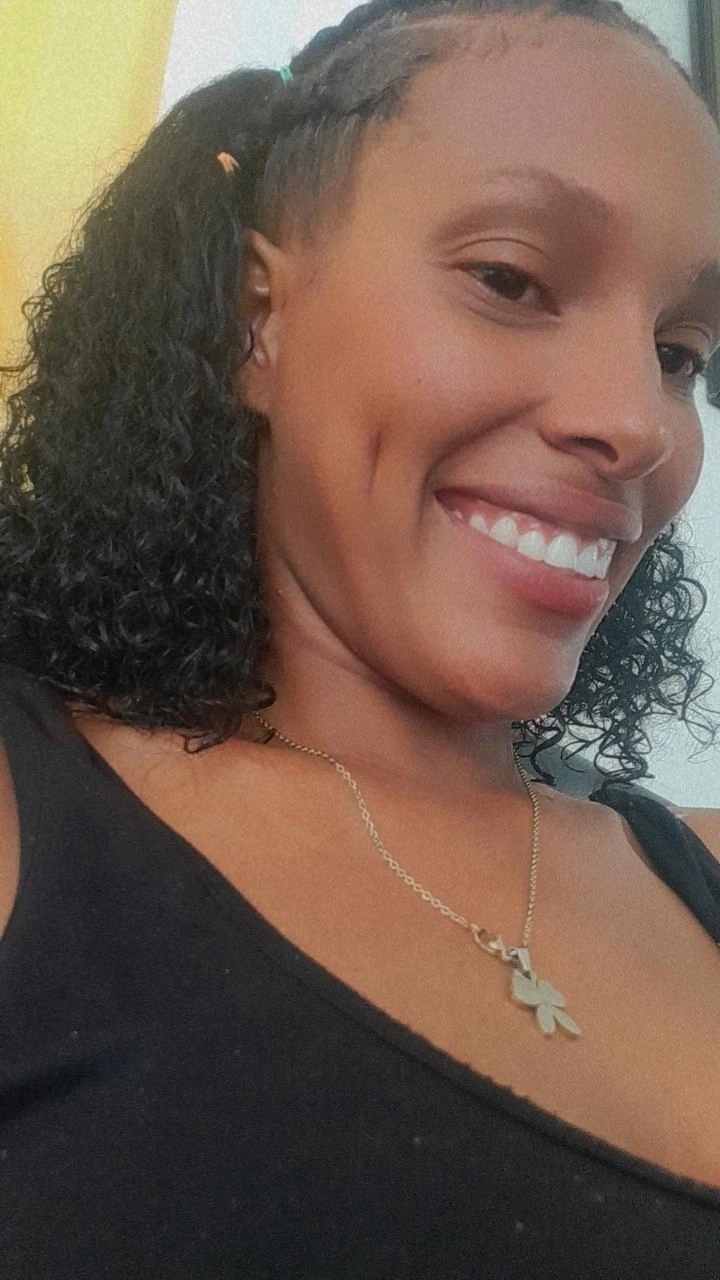 Nachelis
