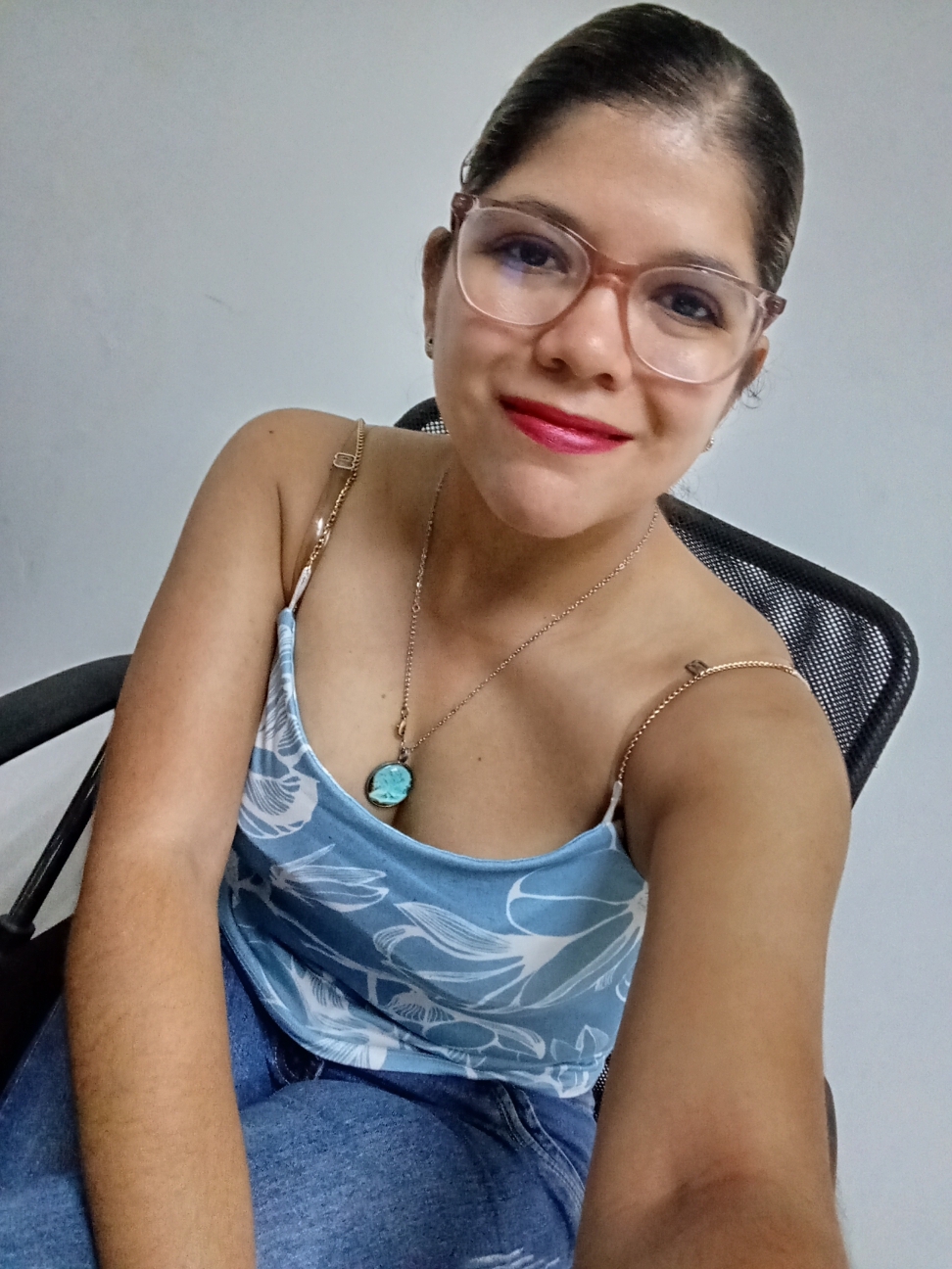 Leonor