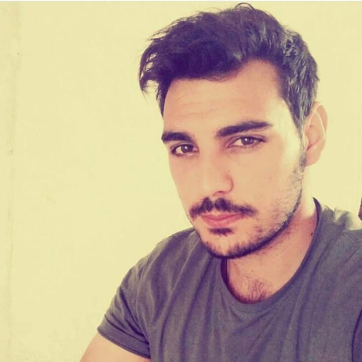 Baris
