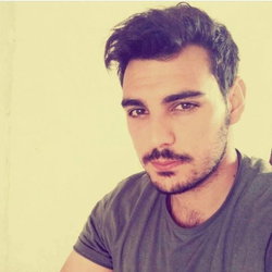 Baris