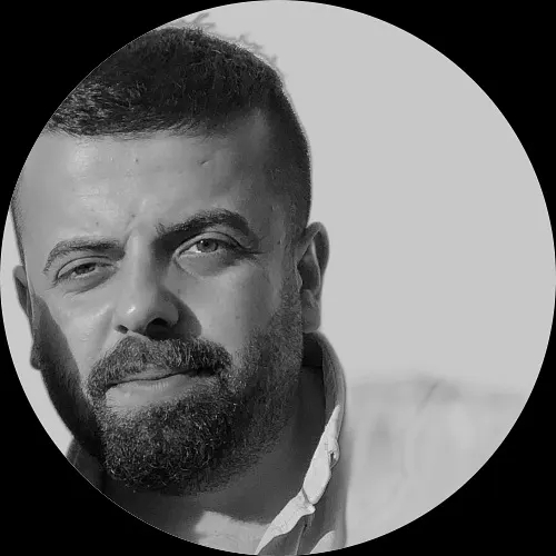TURGUT