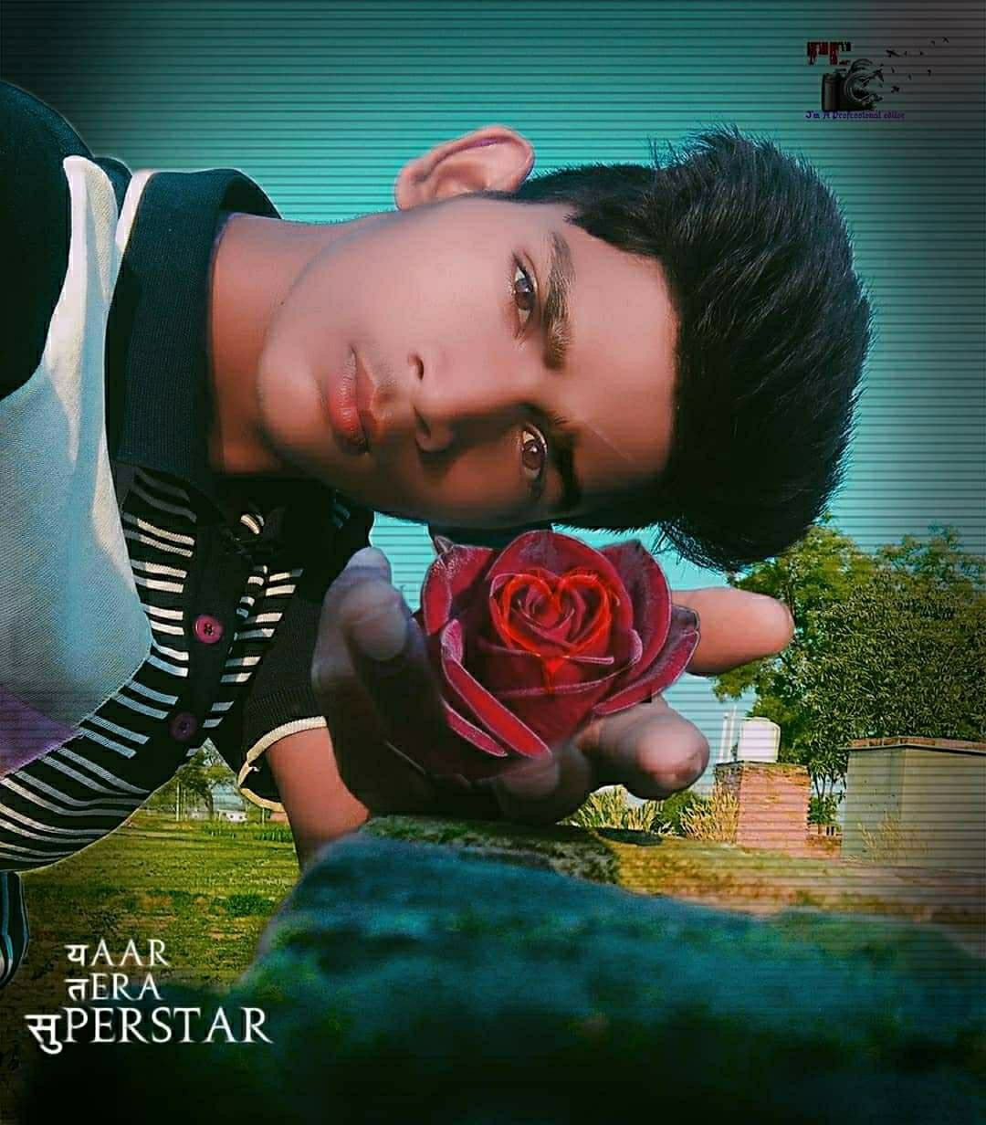 Pradip