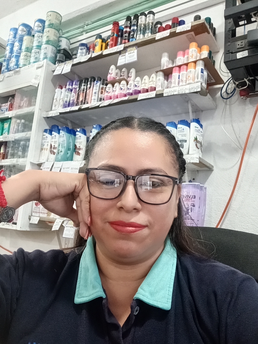Carmen