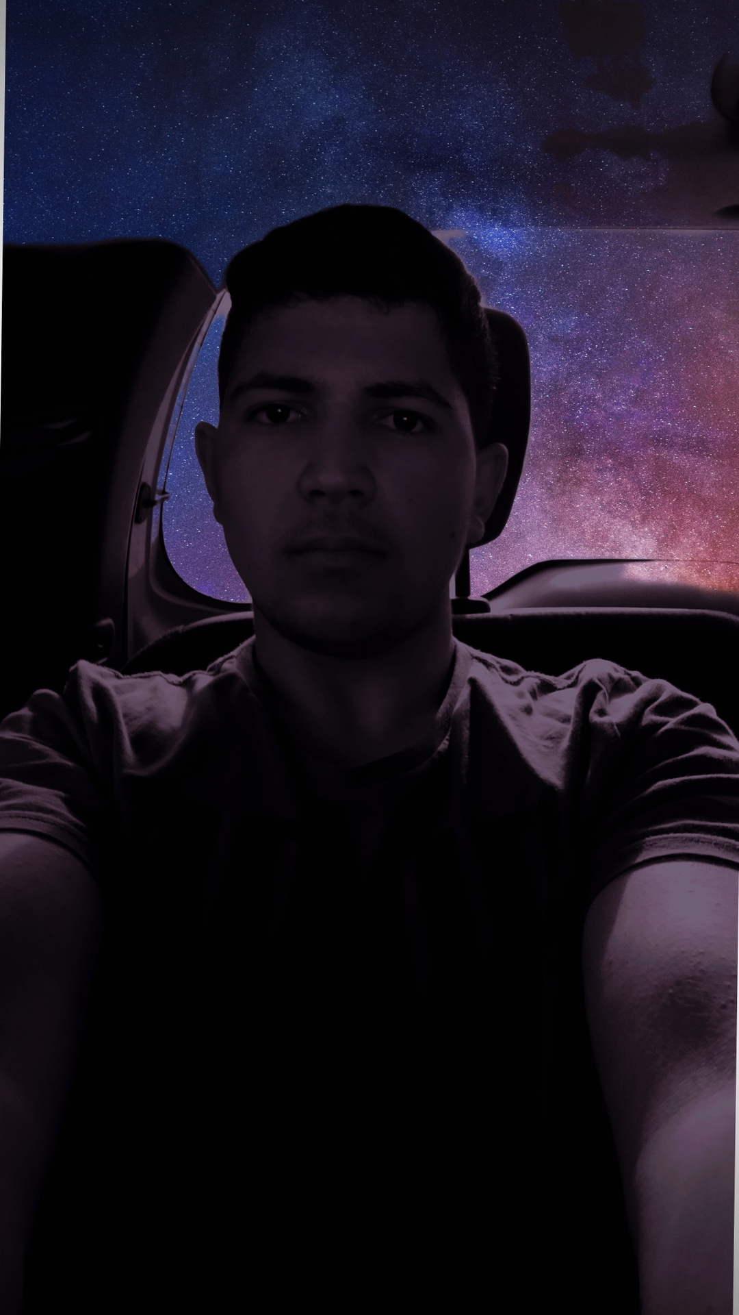 Hasan