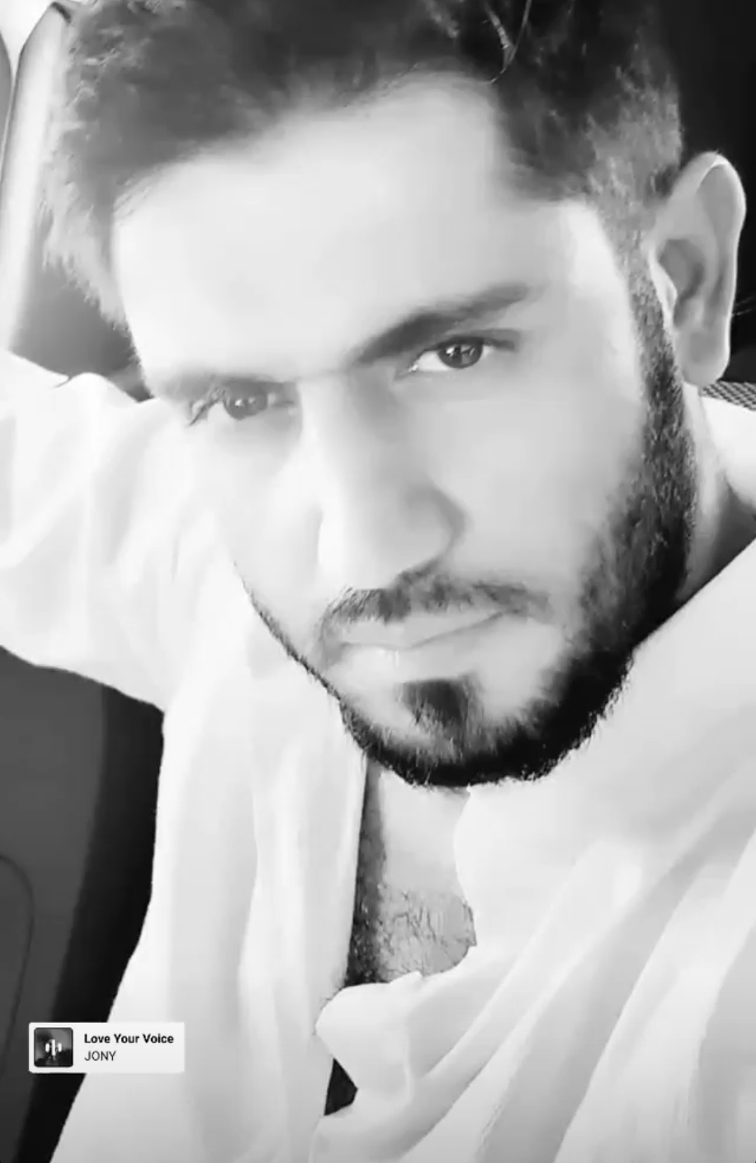 Fırat