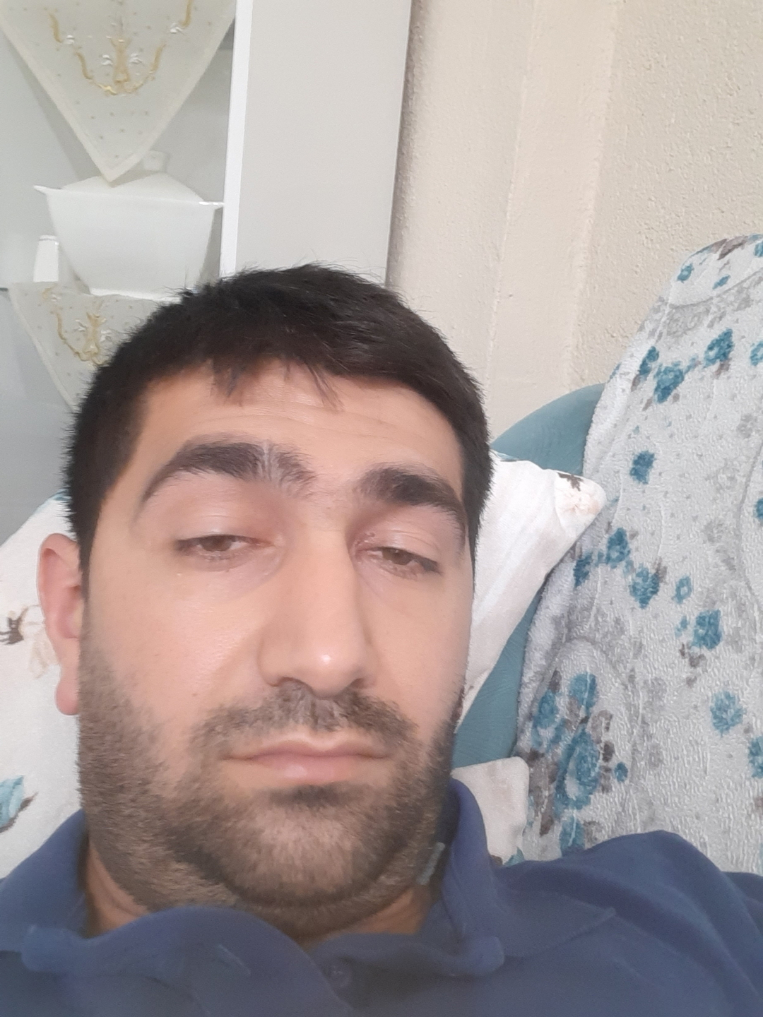 Ozkan